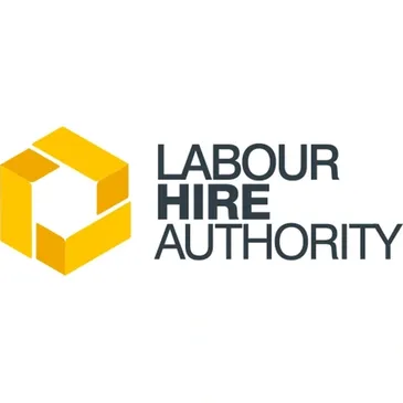 Labour Hire Authority